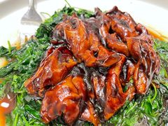 -银筵(武夷路店)
