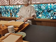 -小十Omakase(地王大厦店)