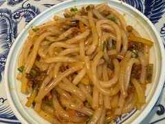 -毛仔特色小吃(御窑厂店)