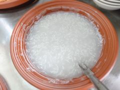 -双燕楼(韶山路店)