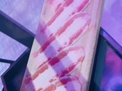 -十三姨正合丰烤肉(营迹路店)