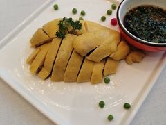 -聚鑫阁江浙菜·非遗传承技艺(闵行交大店)