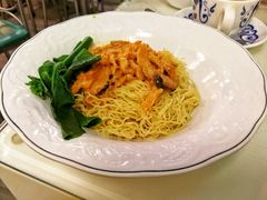 -翠华餐厅(旺角文华商场店)