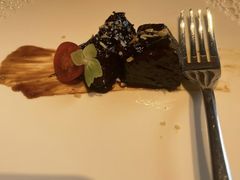 -皇朝尊会(龙之梦大酒店)