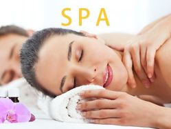 点击看大图 -隐逸SPA