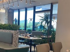 -西语炭烧牛排·西厨(滨湖万科里店)