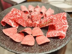 -協成海鮮火鍋(老店)
