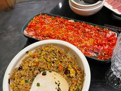 -园里火锅(仁和新城店)