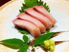 -加奈日本料理