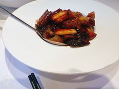 -席家花园(巨鹿花园店)