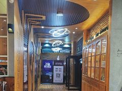 -劳顶笨咖啡(益华广场店)