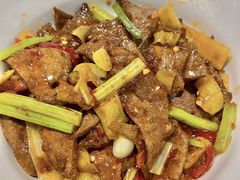 -榕意·川味之美(深业上城店)