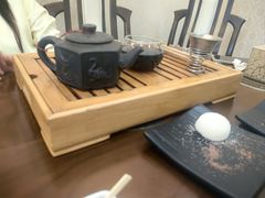 -丽江庭院之爱在路上(西单店)