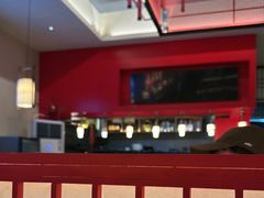 -烧肉一番·新韩式炭火烤肉(大岭山店)