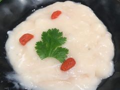 -青瓷火锅料理(西单大悦城店)