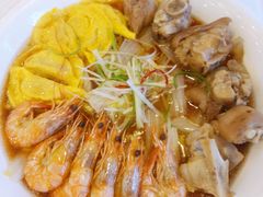 -淮扬韵.淮扬味道