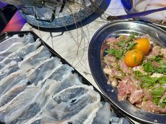 -琥珀川糟粕醋火锅(慈云寺店)