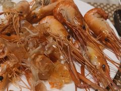 -长沙三景韦尔斯利酒店·Oval全日制餐厅自助餐