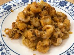 -水乡人家私房菜(逢简店)