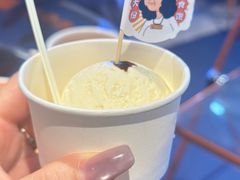 -伯友茶记(中华广场店)