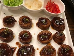 -江宁会馆(劈柴院店)