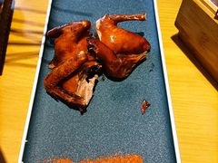 -大鸽饭(马王堆店)