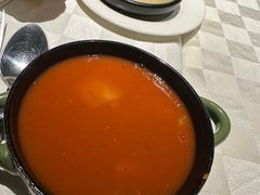 -西堤牛排(南京龙江店)
