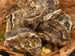 -聚味瞿记·龙虾堂(咸嘉湖店)