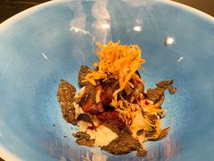 -Ginza Onodera铁板烧(外滩十八号店)