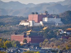 -普陀宗乘之庙
