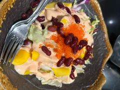 -古田居·特色寿司料理(骏欣中心店)