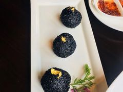 -巴黎轩(澳门巴黎人店)