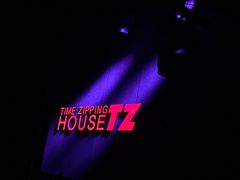 -TZ House音乐现场(茅台店)