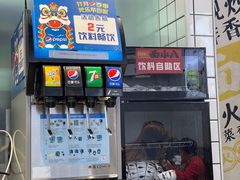 -面小八(江燕路店)