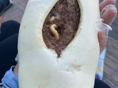 -小闺女儿肉龙(西湖道店)