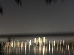 -仙游岛公园