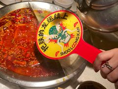-小龙坎火锅(春熙太古里店)