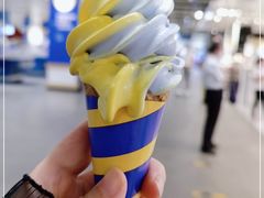 -宜家·瑞典风味餐厅(三桥店)