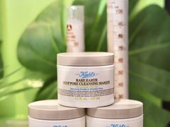 -新世界百货(顺义店)