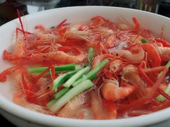 -湾里人家(旺山景区店)