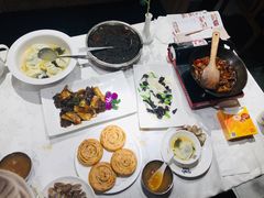 -930私房菜(欧阳路店)