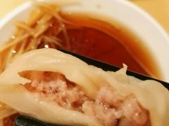 -鼎泰丰(当代商城店)