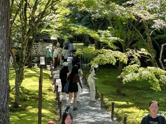 -三千院