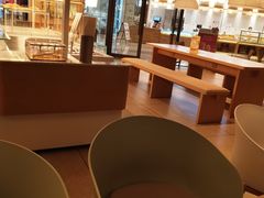-奈雪的茶(青岛卓悦里INTOWN店)