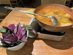 -蓉城小馆(科兴店)