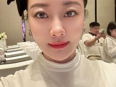 -北京康莱德酒店