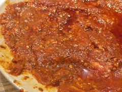 巴蜀麻辣牛肉-蜀大侠火锅(建设路第五大道店)