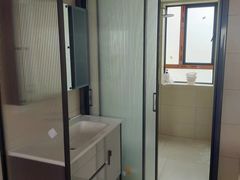 -吉美装饰•思栋空间(莘庄店)