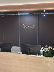 -Yestar艺星整形美容医院