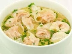 -绿杨馄饨店(浒关店)